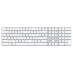 Magic keyboard touch for sale  Delivered anywhere in USA 