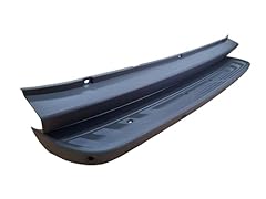Rear foot step for sale  Delivered anywhere in UK