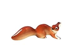 Squirrel red lomonosov for sale  Delivered anywhere in USA 