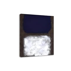 Rothkoo famous wall for sale  Delivered anywhere in USA 