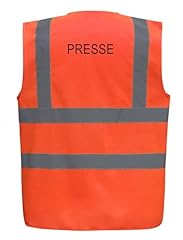 Line shop gilet d'occasion  Livré partout en France