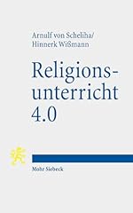 Religionsunterricht religionsp gebraucht kaufen  Wird an jeden Ort in Deutschland