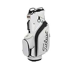 Titleist cart lightweight for sale  Delivered anywhere in USA 