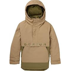 Burton veste ski d'occasion  Livré partout en France