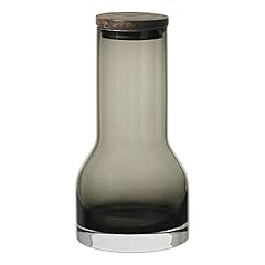 carafe verre murano d'occasion carafe verre murano d'occasion Livré partout en France