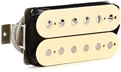 Dimarzio paf humbucker for sale  Delivered anywhere in USA 