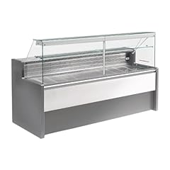 Zoin tibet serve for sale  Delivered anywhere in UK