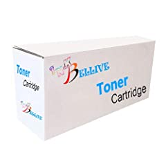 Toner compatibile per usato  Spedito ovunque in Italia 