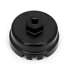 Utsauto oil filter for sale  Delivered anywhere in USA 