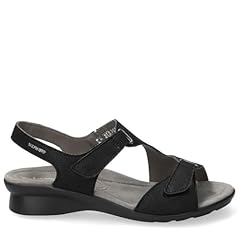 Mephisto cuir paris d'occasion  Livré partout en France