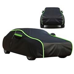 Car cover side for sale  Delivered anywhere in Ireland