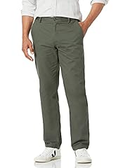Amazon essentials men for sale  Delivered anywhere in UK