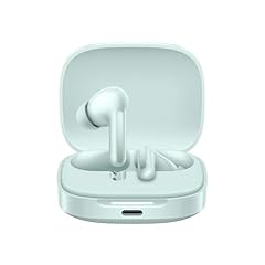 Xiaomi redmi buds usato  Spedito ovunque in Italia 