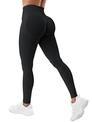Zaayo sport leggings gebraucht kaufen  Wird an jeden Ort in Deutschland
