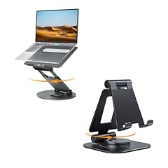 Nulaxy ls18 laptop for sale  Delivered anywhere in USA 