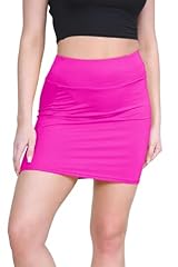 Janisramone new womens for sale  Delivered anywhere in UK