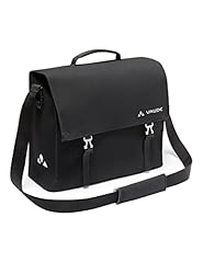 Vaude bayreuth sac d'occasion  Livré partout en France
