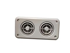 Uisla car vents for sale  Delivered anywhere in USA 