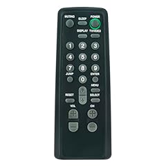 Allimity y156 remote for sale  Delivered anywhere in Ireland