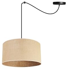 Light home juta d'occasion  Livré partout en France