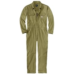 Carhartt mens rugged for sale  Delivered anywhere in USA 