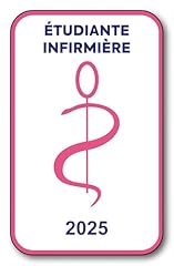 Signal safety autocollant d'occasion  Livré partout en France