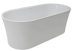 Anzzi freestanding air for sale  Delivered anywhere in USA 