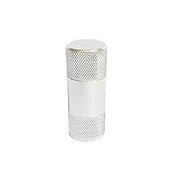 Shirene pollen press for sale  Delivered anywhere in UK