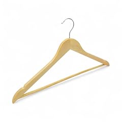 100x maple wooden for sale  Delivered anywhere in UK