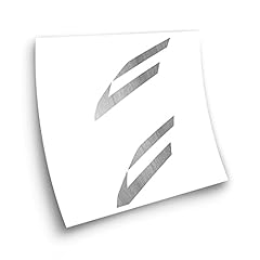 Orbea occam logo for sale  Delivered anywhere in USA 