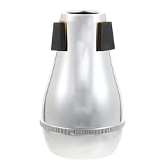 Veemoon alto flugelhorn for sale  Delivered anywhere in UK