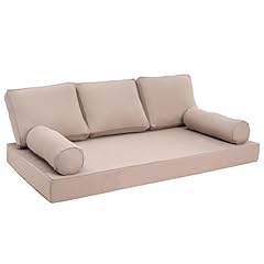 Yaqsfgrz outdoor daybed for sale  Delivered anywhere in USA 