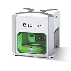 Bisofice mini incisore usato  Spedito ovunque in Italia 