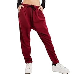 Toocool pantaloni donna usato  Spedito ovunque in Italia 