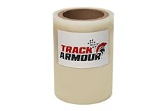 Track armour 100 for sale  Delivered anywhere in USA 