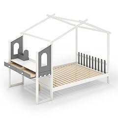 Relax4life letto per usato  Spedito ovunque in Italia 