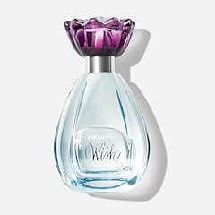 Marykay enchanted wish for sale  Delivered anywhere in USA 