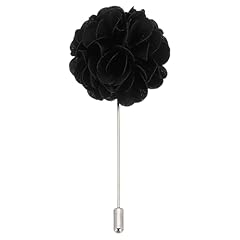 Patikil flower boutonnieres for sale  Delivered anywhere in UK