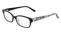 Bebe eyeglasses 5183 for sale  Delivered anywhere in USA 
