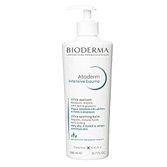 Bioderma atoderm intensive d'occasion  Livré partout en France