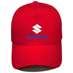 Lyyfcb casquette baseball d'occasion  Livré partout en France