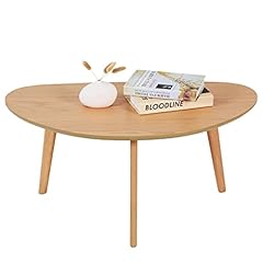 Phoenancee table basse d'occasion  Livré partout en France