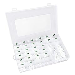 Letter board letters for sale  Delivered anywhere in USA 