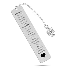 Lawyer gifts men for sale  Delivered anywhere in USA 