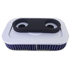 High performance air for sale  Delivered anywhere in USA 