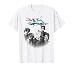 Tom petty long for sale  Delivered anywhere in UK