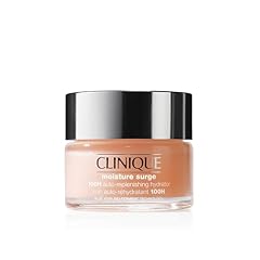 Clinique moisture surge d'occasion  Livré partout en France