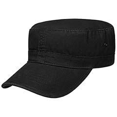 Army cap army usato  Spedito ovunque in Italia 