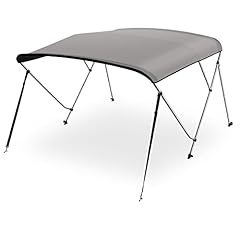 Serenelife waterproof boat for sale  Delivered anywhere in USA 