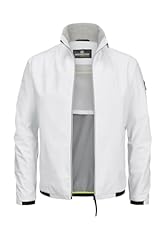 Milestone herren jacke gebraucht kaufen  Wird an jeden Ort in Deutschland